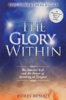 The Glory Within (book) by Corey Russell